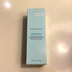 Skinceuticals Hydra balm